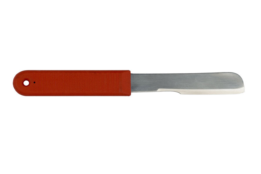 MoraKniv Equus Farrier's Knife 330