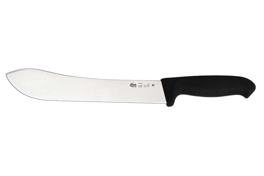 MoraKniv Butcher Knife 7305UG