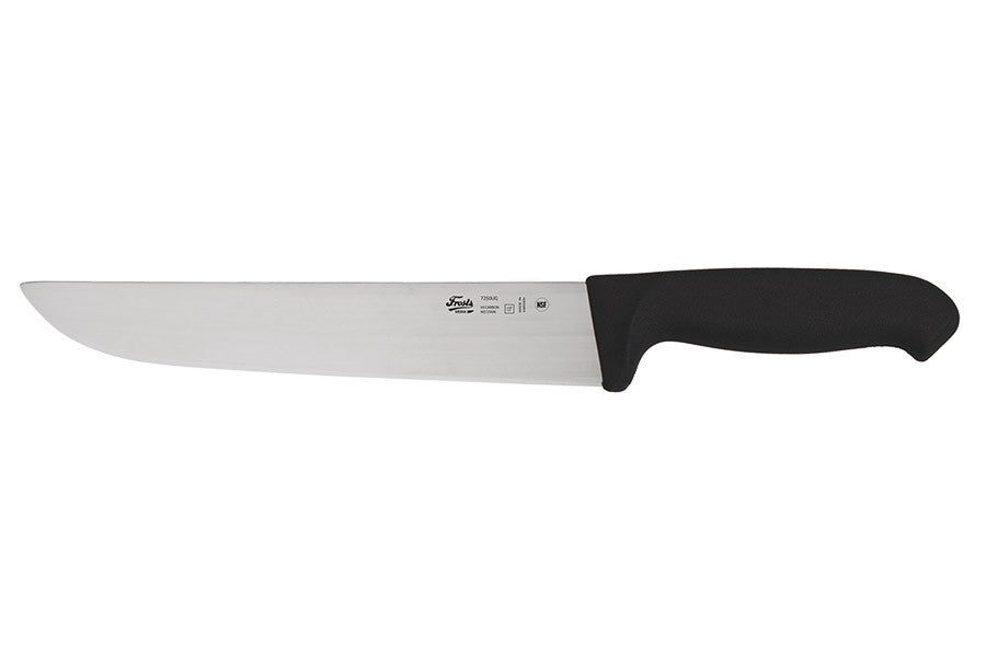 MoraKniv Wide Butcher Knife 7250UG