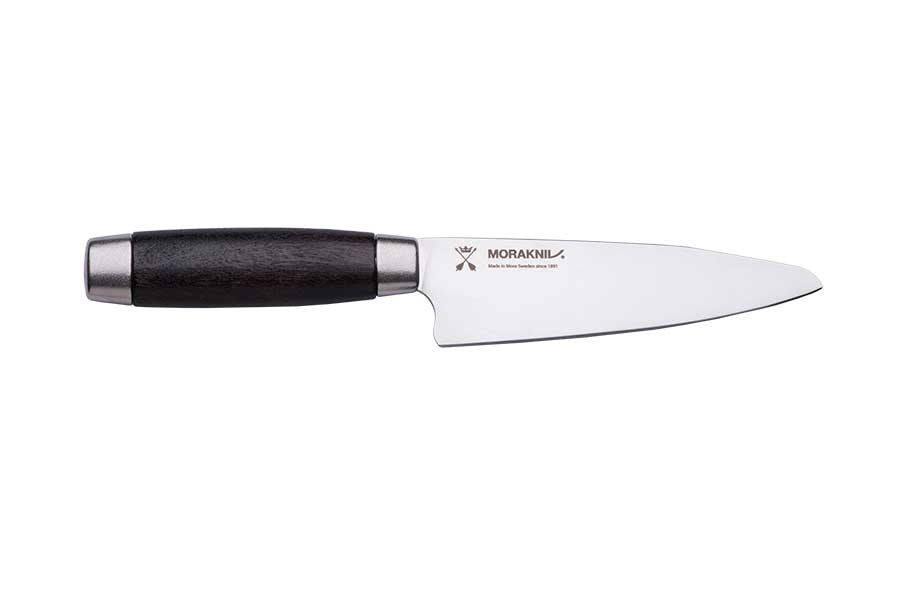 MoraKniv Classic 1891 Utility Knife [Two Color Choices]