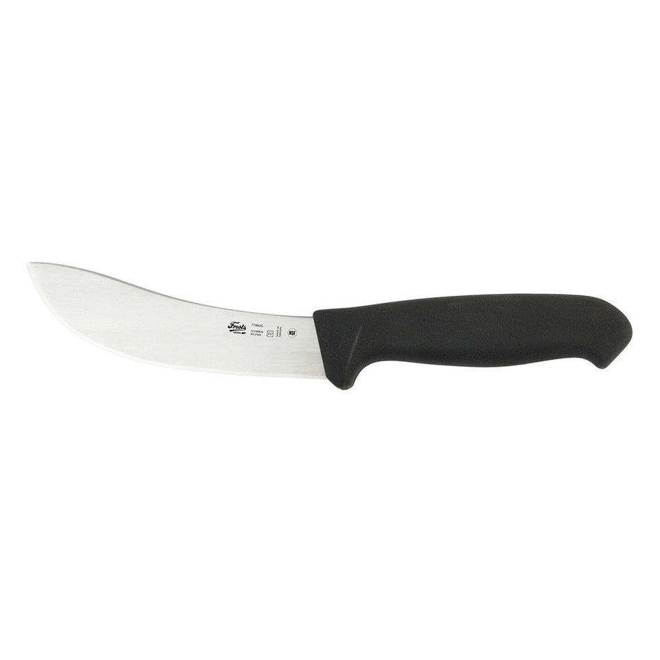 MoraKniv Skinning Knife 7146UG