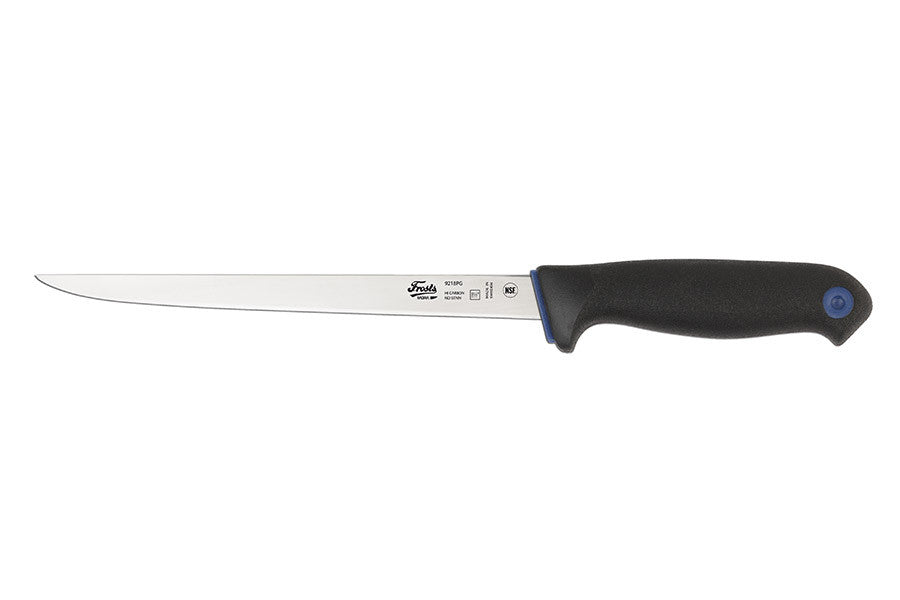 MoraKniv Narrow Fillet Knife 9151P