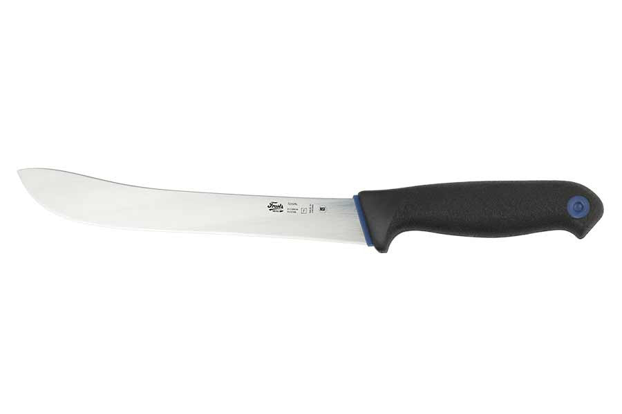 MoraKniv Scandinavian Trimming Knife 7215PG