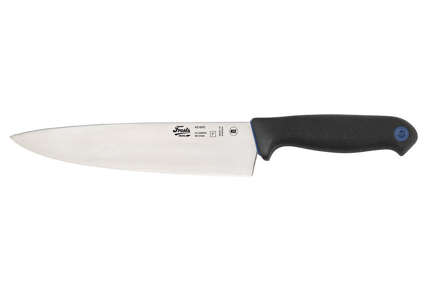 MoraKniv Chef's Knife 4216PG