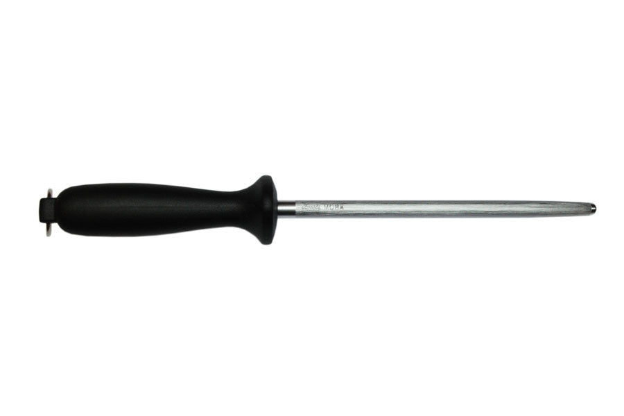 MoraKniv Knife Sharpening Steel Rod P207-7