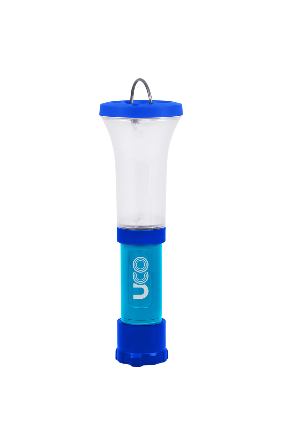 UCO Clarus 2 LED Lantern + Flashlight [Multiple Color Options]
