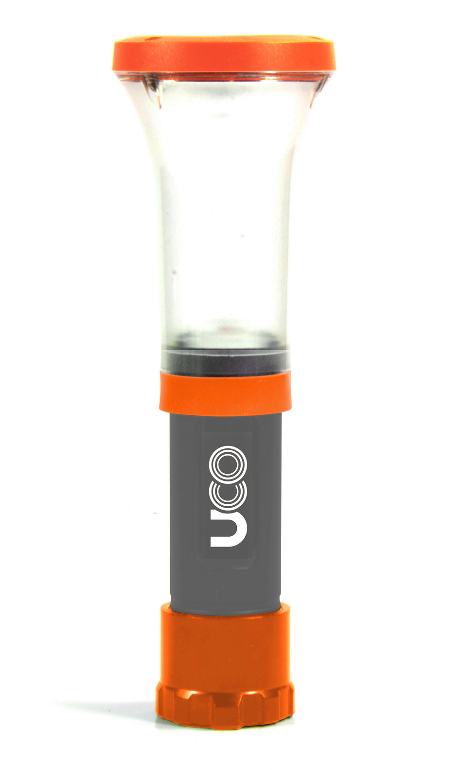 UCO Clarus 2 LED Lantern + Flashlight [Multiple Color Options]