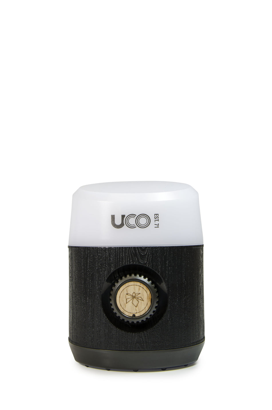 UCO Rhody+ Li-Ion LED Hang-Out Lantern