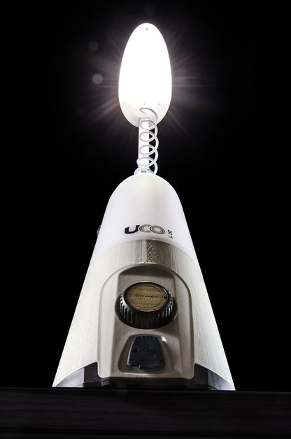 UCO Sitka Lantern