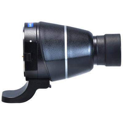 Kenko Straight Lens2Scope [Multiple Mount Options]