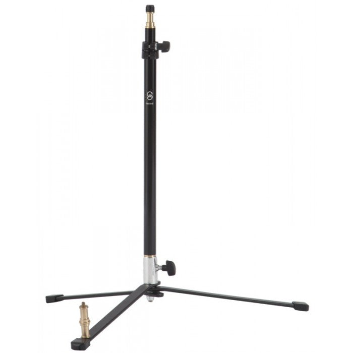 Studio Assets Backlight Stand with Extending Column