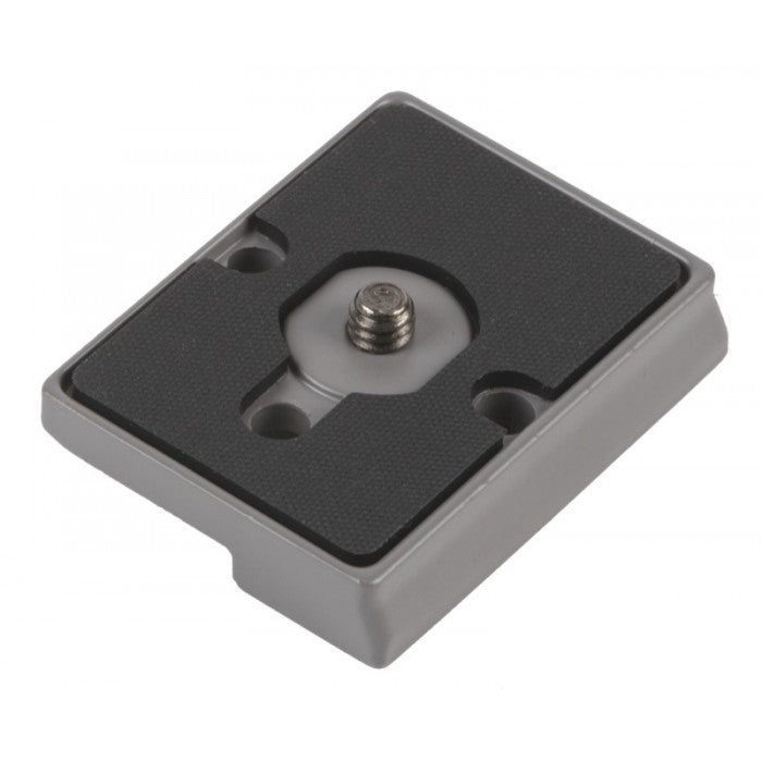Studio Assets Quick Release Plate with 1/4"-20 Screw