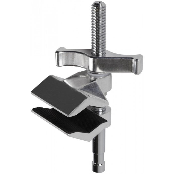 Studio Assets Center Jaw Vise Grip with 3" Mouth