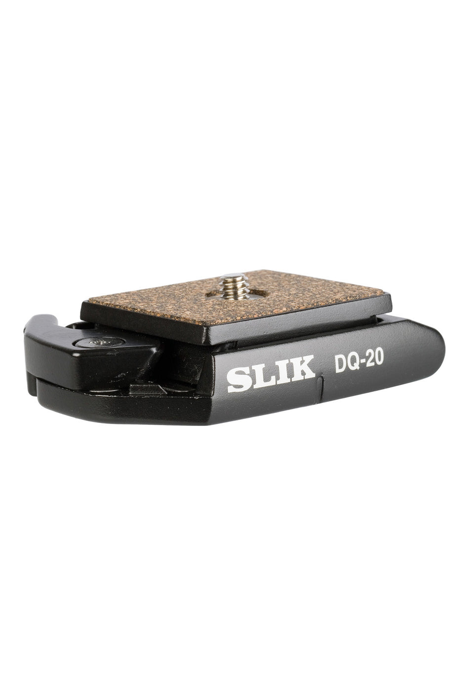 SLIK DQ-20 Quick Release Adapter (Large)