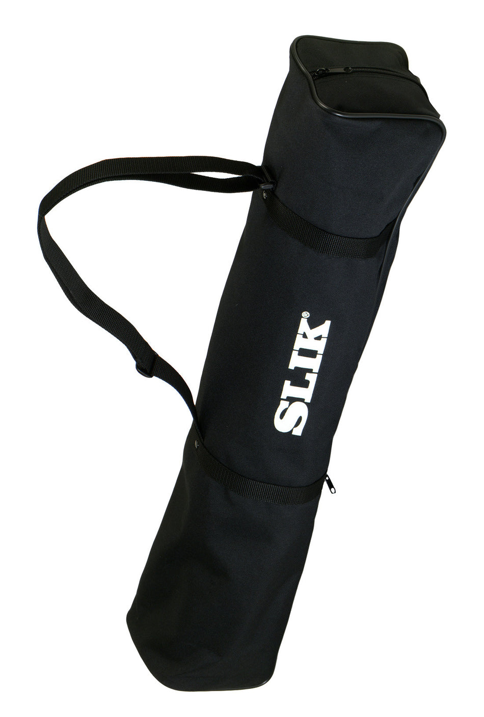 SLIK Tripod Bag [Two Size Options]