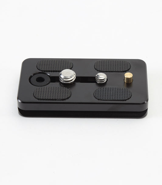 Sirui TY-70A Video Quick Release Plate