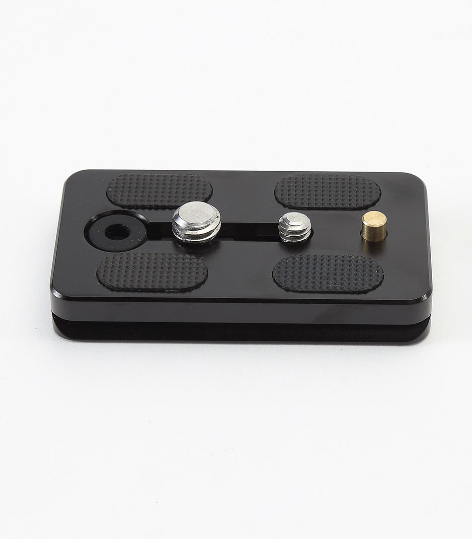 Sirui TY-70A Video Quick Release Plate