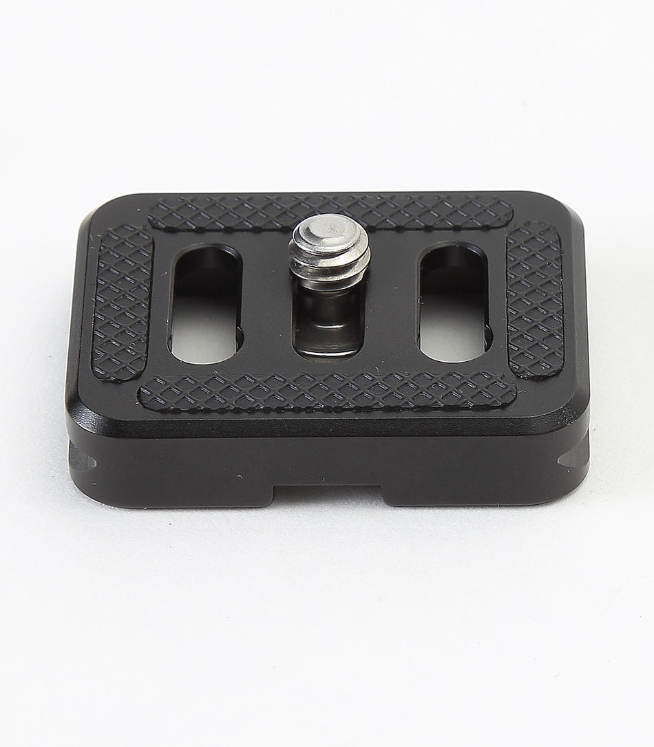 Sirui TY-C10 Quick Release Plate