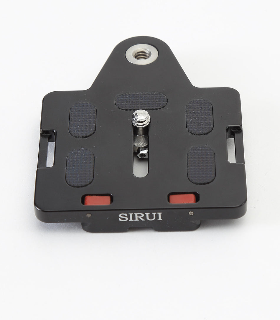 Sirui TY-LP70 Quick Release Plate