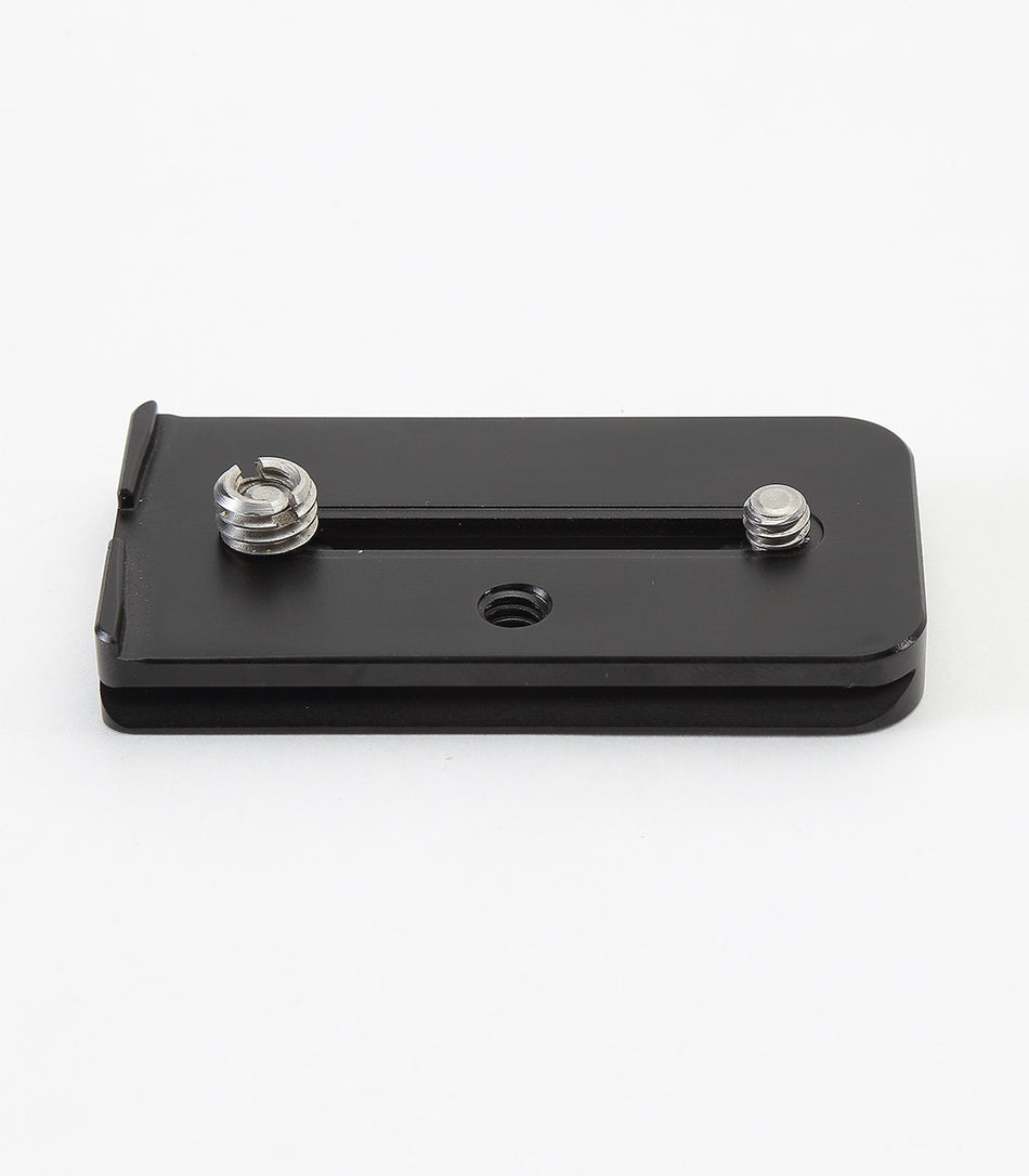 Sirui TY-LP75 Quick Release Plate