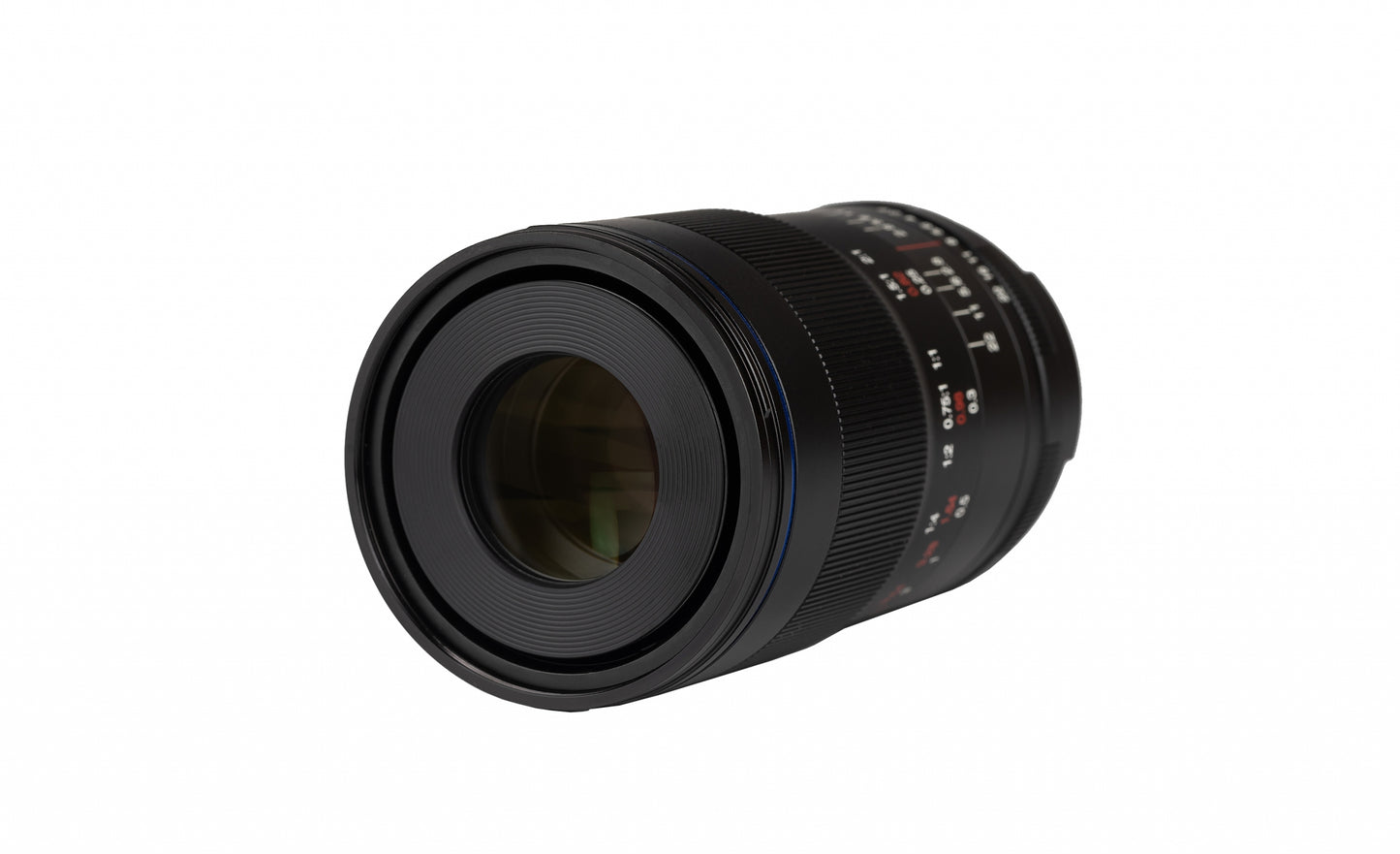 Laowa 100mm f/2.8 2X Ultra-Macro APO Nikon Z
