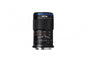 Laowa 65mm f/2.8 2x Ultra-Macro Canon EF-M