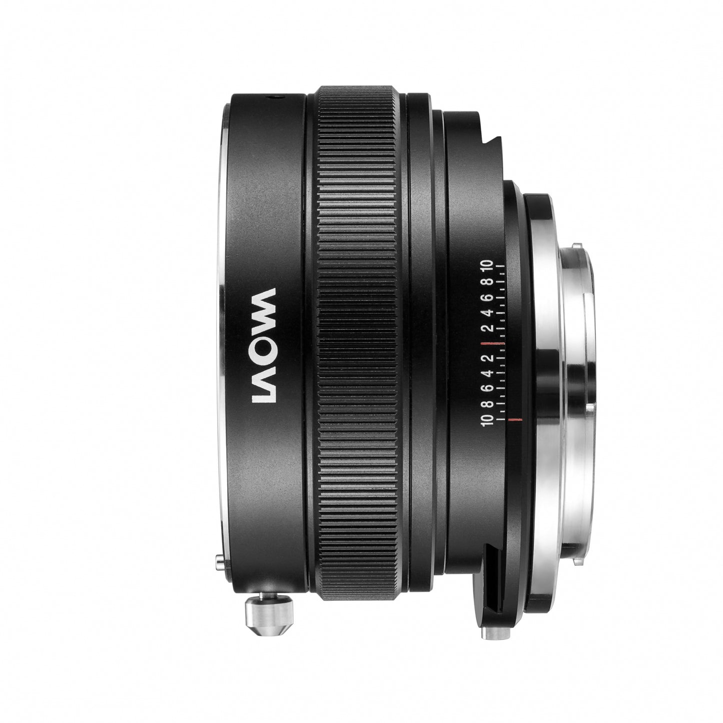 Venus Optics Laowa Magic Shift Converter MSC (Nikon F to Sony FE)
