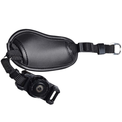 Kenko Hand Strap for DSLR [Two Color Options]