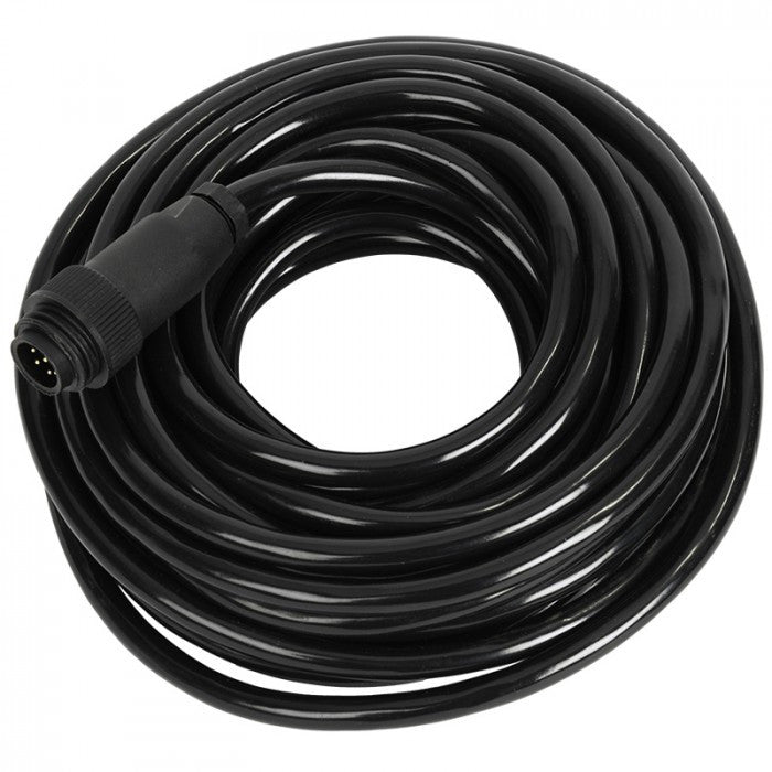 Asis 33' Power Cable for 400 Traveler