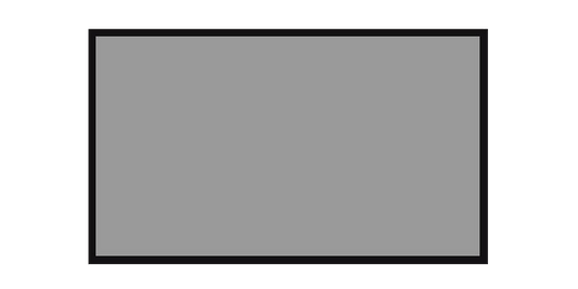 X-Rite ColorChecker Gray Balance Card – 4 x 6 inches