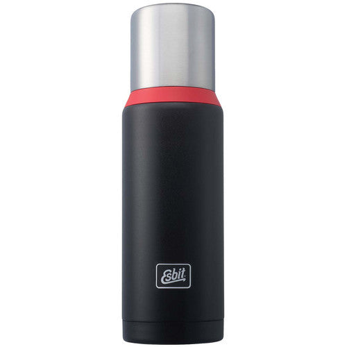 Esbit 1L Vacuum Flask [Multiple Color Options]