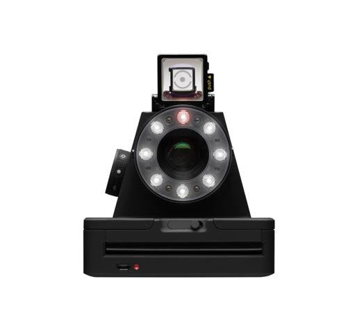 Polaroid Originals I-1 Instant Film Analog Camera