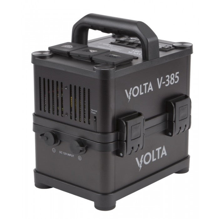 Volta V-385 Power Inverter (220V)