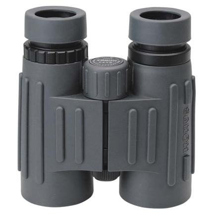 Konus Emperor 8x42 Binoculars [Two Color Options]