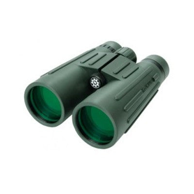 Konus Emperor 10x42 Binoculars [Two Color Options]