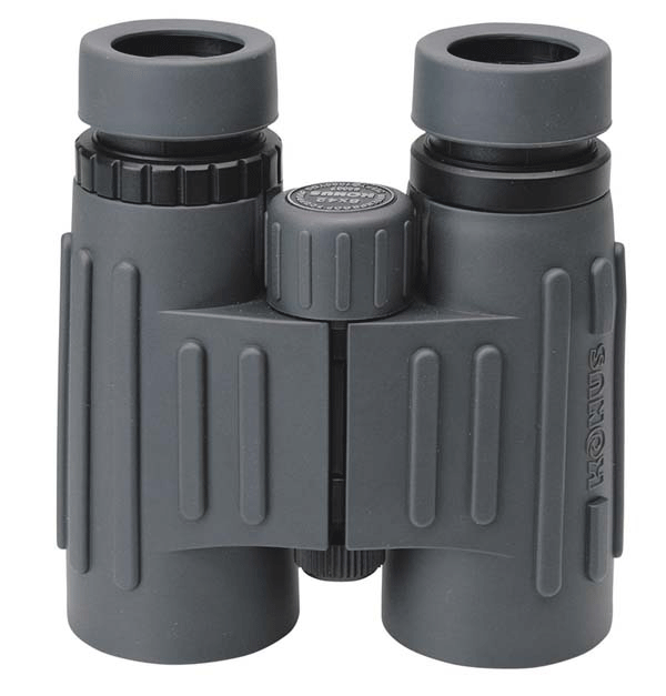 Konus Emperor 10x42 Binoculars [Two Color Options]