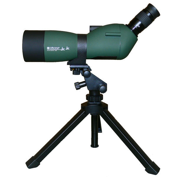 Konus KonuSpot-65 15-45x65 Zoom Spotting Scope