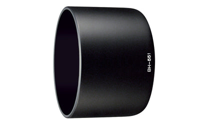 Tokina 100mm f2.8 Macro Lens [Two Mount Options]