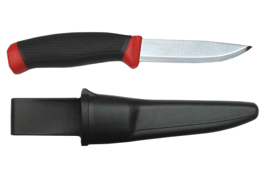 MoraKniv Clipper 840 Knife