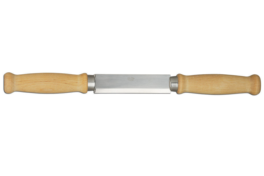 MoraKniv Classic Wood Splitter 220 Knife