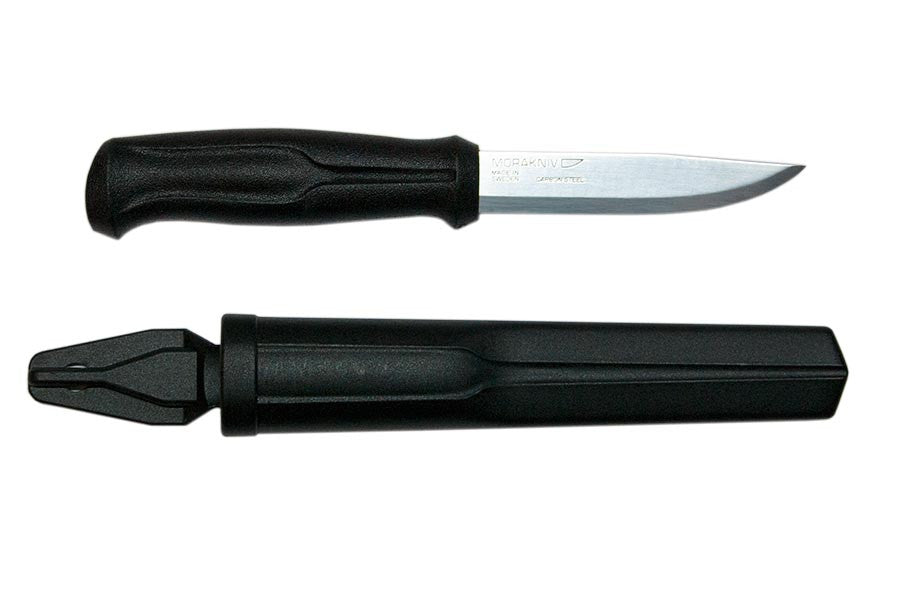 MoraKniv 510 Knife