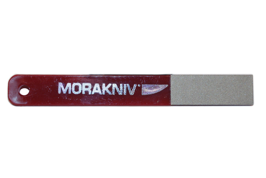 MoraKniv Diamond Knife Sharpener L Fine