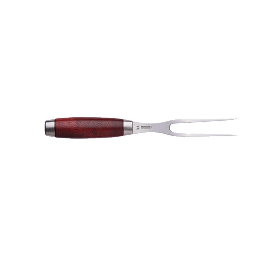 MoraKniv Classic 1891 Carving Fork [Two Color Choices]