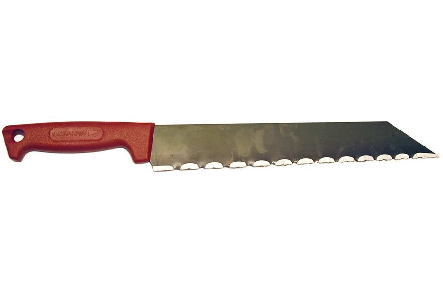MoraKniv Craftsmen 7350 Insulation Knife