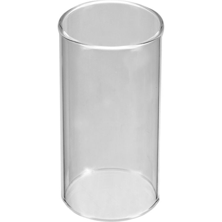 UCO Replacement Glass Chimney for Original Candle Lantern