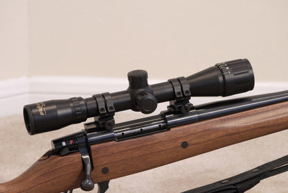 Konus KonuShot 4X32mm Riflescope