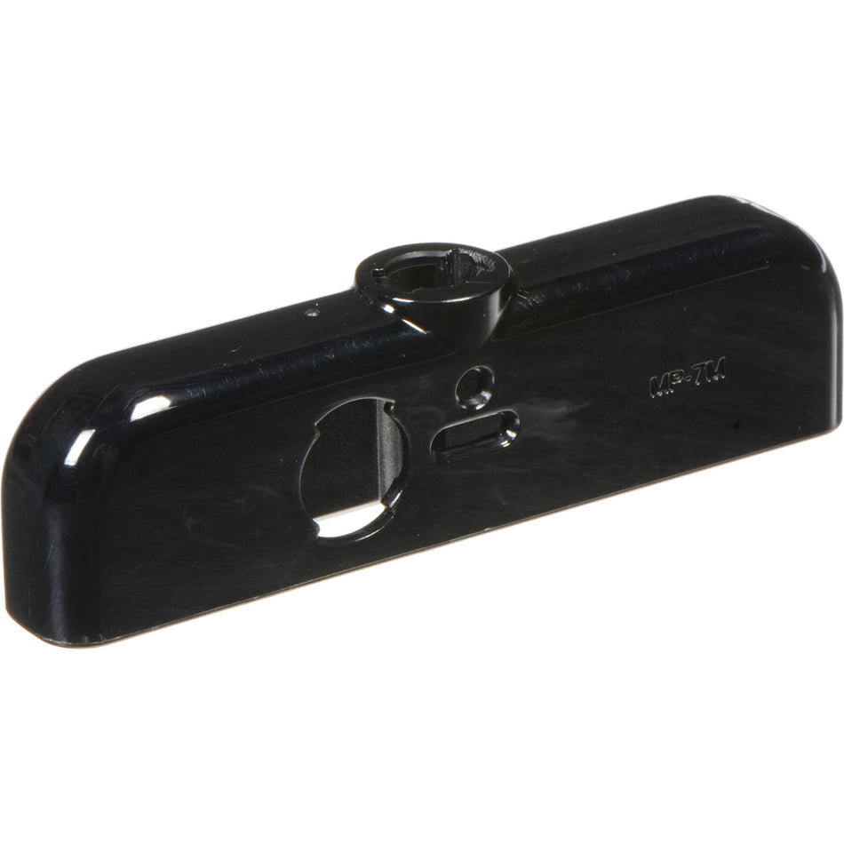 Sirui Mobile Phone Lens Mount Adapter in Black [Various Model Options]