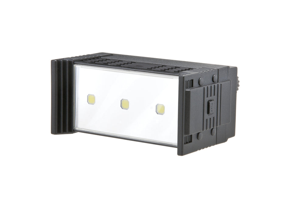 F&V Solari L5 On-Camera LED Light
