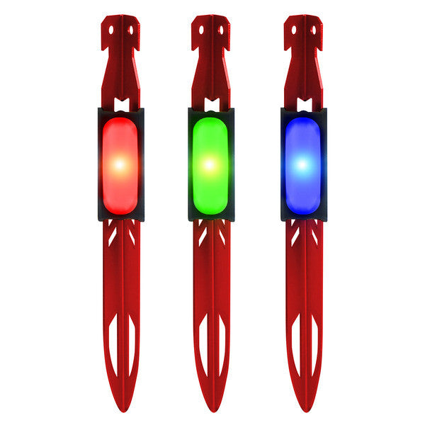 UCO StakeLight RGB (2 Pack)