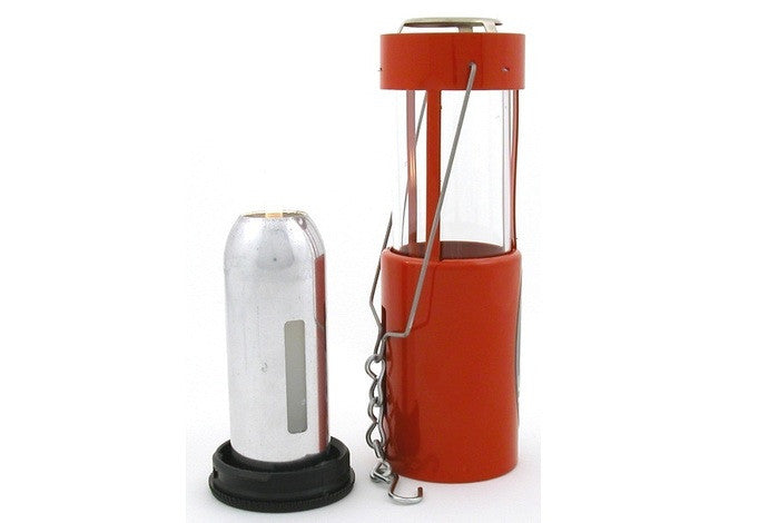 UCO Original Candle Lantern [Multiple Color Choices]